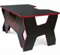 Стол для игрового компьютера «GAMER» - 2 000 000 сум