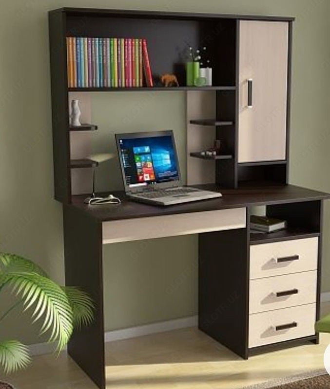 Kompyuter stolining san'ati 001