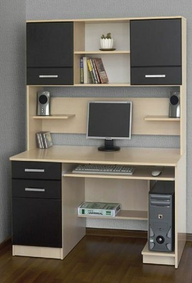 Kompyuter stolining san'ati 002