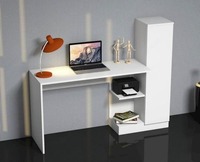 Компьютерный стол арт 003