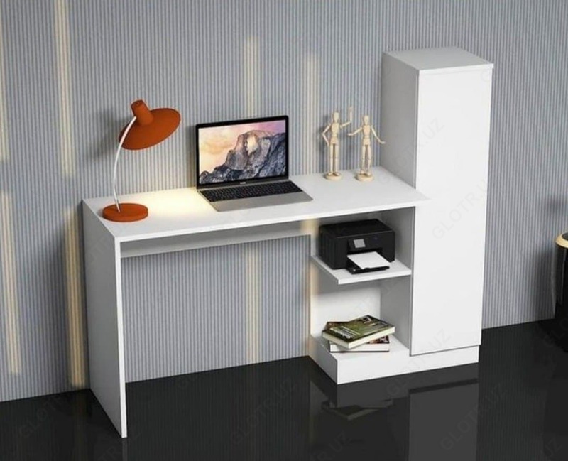 Kompyuter stolining san'ati 003