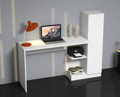 Компьютерный стол арт 003