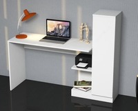  Компьютерный стол арт 003 - 