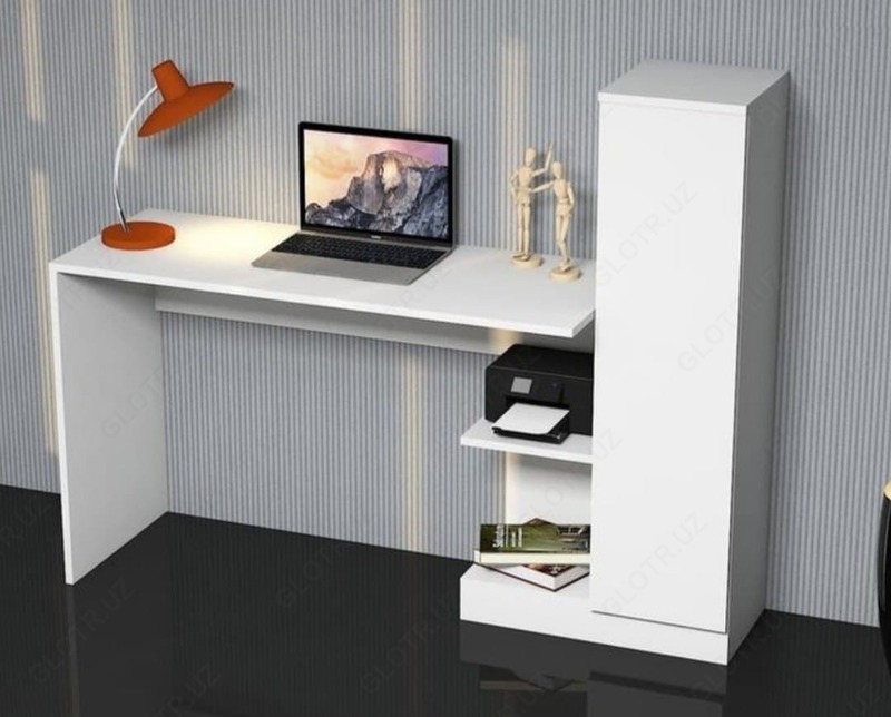 Kompyuter stolining san'ati 003