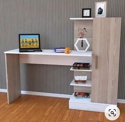 Компьютерный стол арт 004