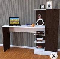 Компьютерный стол арт 004 - 1 290 000 сум