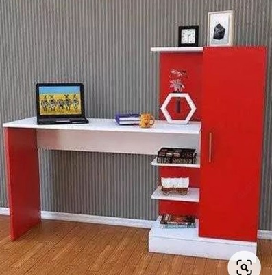 Kompyuter stolining san'ati 004