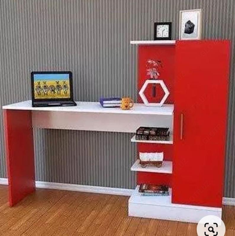 Компьютерный стол арт 004