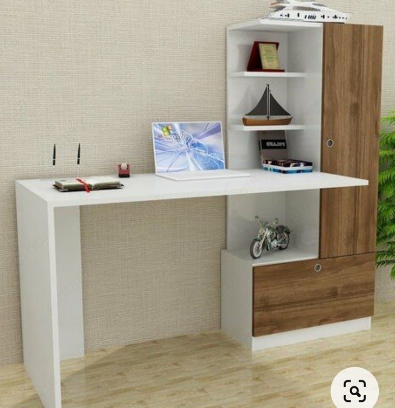 Компьютерный стол арт 005