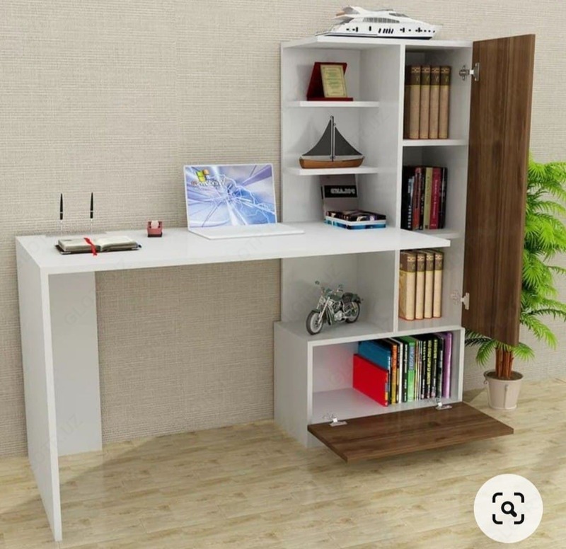 Kompyuter stolining san'ati 005