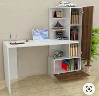 Kompyuter stolining san'ati 005 - 1 380 000 so'm