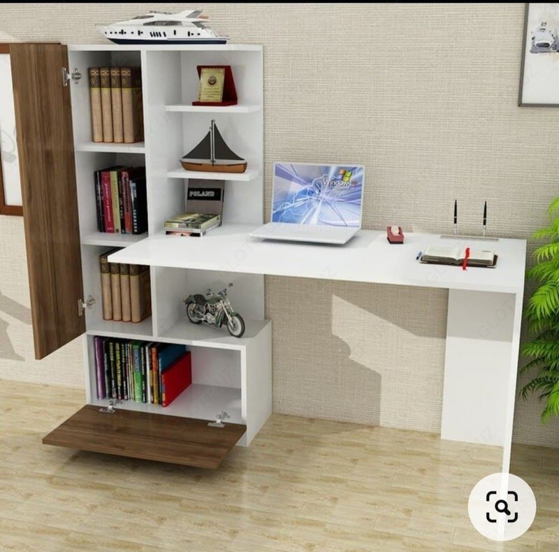 Компьютерный стол арт 005