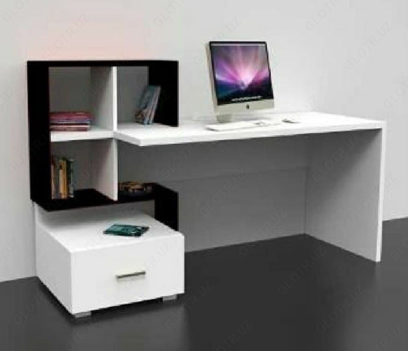 Kompyuter stolining san'ati 006