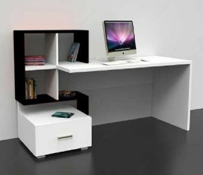 Компьютерный стол арт 006