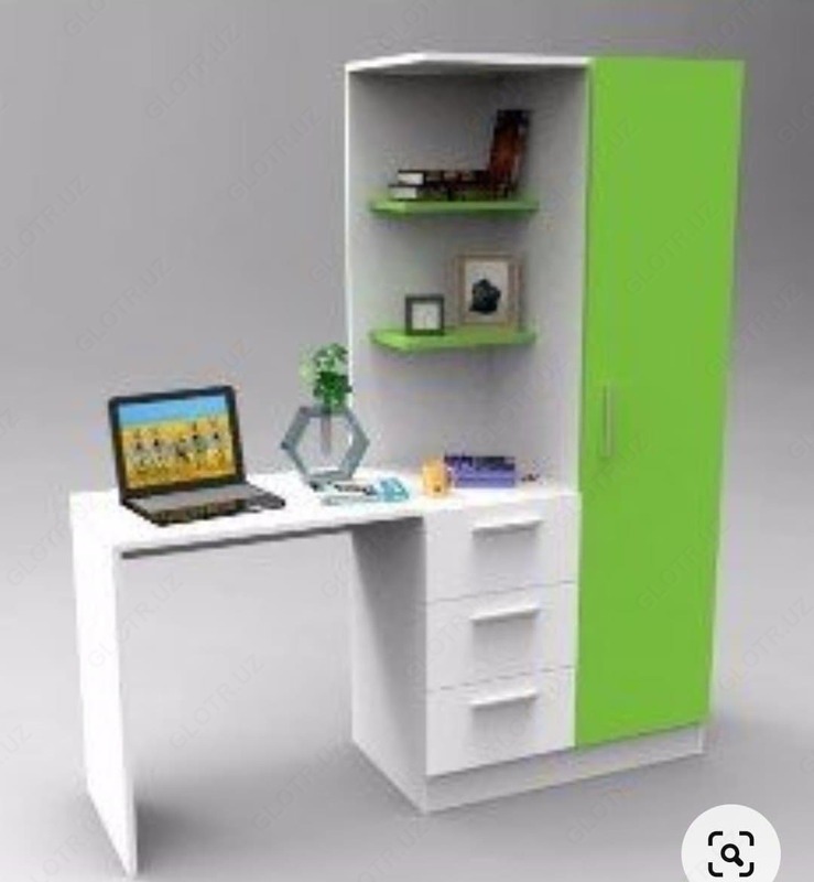 Kompyuter stolining san'ati 007