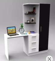 Компьютерный стол арт 007 - 1 460 000 сум