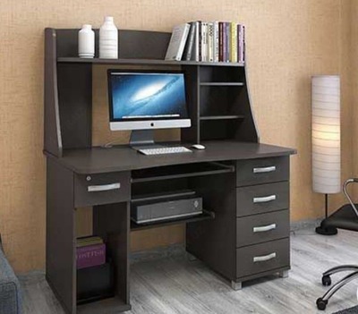 Компьютерный стол арт 008