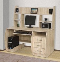 Kompyuter stolining san'ati 009