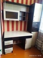 Компьютерный стол арт 010 - 2 650 000 сум