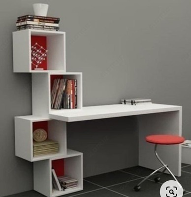 Компьютерный стол арт 011