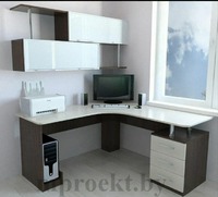 005-sonli burchakli kompyuter stoli - 2 350 000 so'm