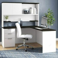 007-sonli burchakli kompyuter stoli - 2 650 000 so'm