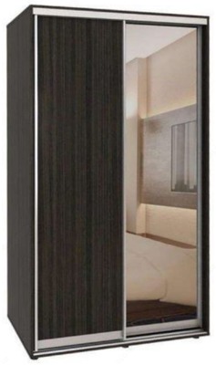 Шкаф – купе системы KOMANDOR арт 001