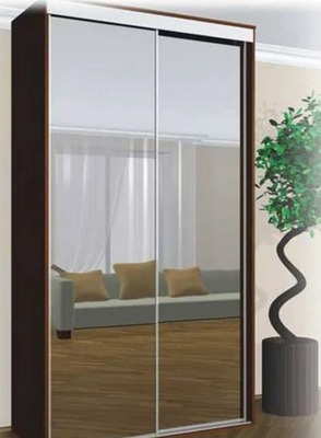 KOMANDOR tizimining surma shkafi 002