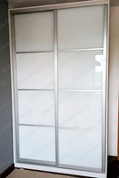 Шкаф – купе системы KOMANDOR арт 003 - 3 630 000 сум