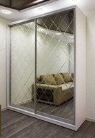 KOMANDOR tizimining surma shkafi 007 - 6 230 000 so'm