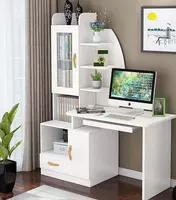 Stol kompyuter transformer Oq