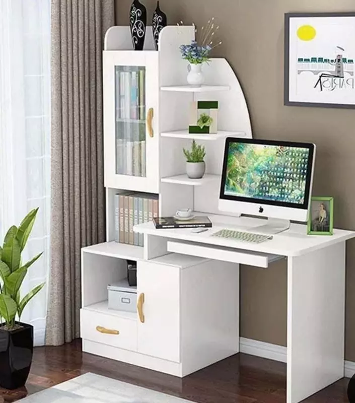 Stol kompyuter transformer Oq