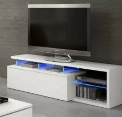 Тумба под телевизор Арт 001