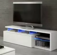 Тумба под телевизор Арт 001 - 2 250 000 сум