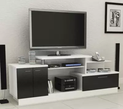 Тумба под телевизор Арт 002