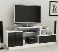 Тумба под телевизор Арт 002