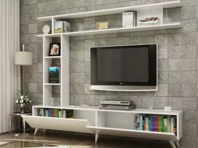 Тумба под телевизор Арт 003