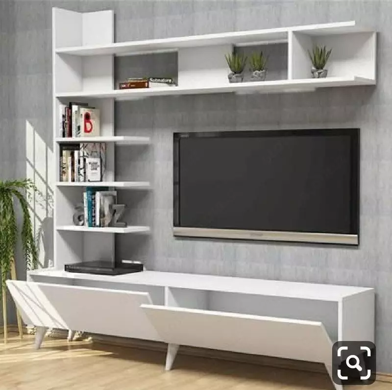 Televizor stend Art 004