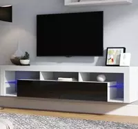 Televizor tumba Art 005