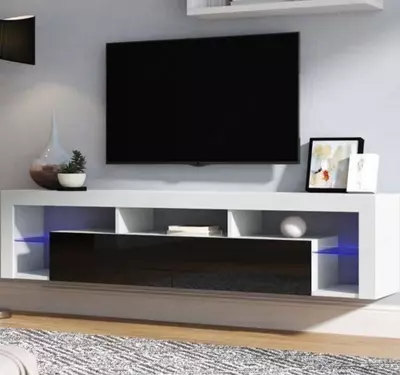 Тумба под телевизор Арт 005