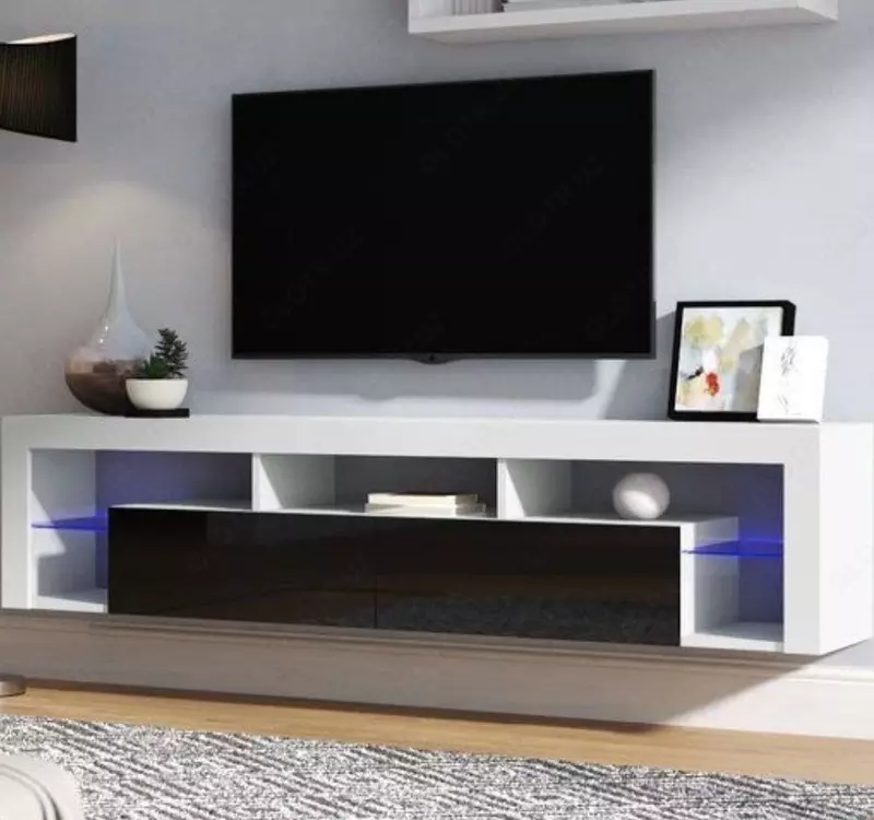 Тумба под телевизор Арт 005