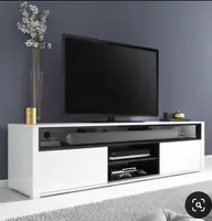 Televizor tumba Art 007 - 2 950 000 so'm