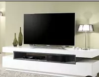 Тумба под телевизор Арт 008 - 2 990 000 сум