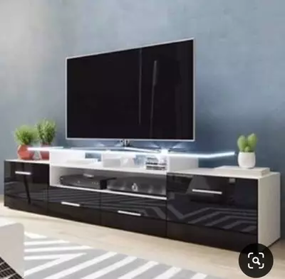 Тумба под телевизор Арт 009