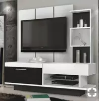 Тумба-стенка под телевизор Арт 010 - 3 000 000 сум