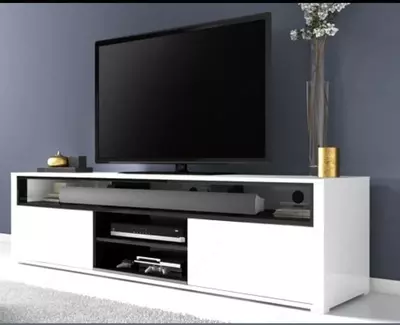 Тумба под телевизор Арт 011