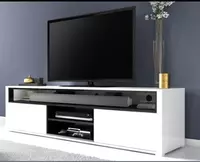 Тумба под телевизор Арт 011 - 3 220 000 сум