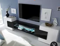 Тумба под телевизор Арт 012 - 3 300 000 сум