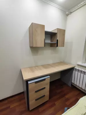 Письменный стол, арт 001