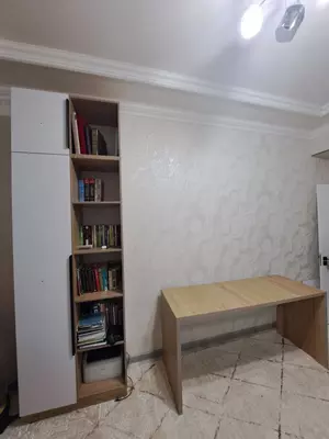 Письменный стол, арт 002